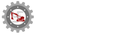 https://swastikgoa.com/site/wp-content/uploads/2022/10/swastik-engg-logo-2-452x128.png